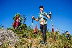 BIB: 
                            <button type="button" onclick="openModal(6936122)" class="btn btn-primary btn-sm float-right btn-popup" data-toggle="modal" data-target=".modal-high-quality">
                        <i class="fas fa-shopping-cart"></i> Add to Cart
                    </button>
                                            <button type="button" onclick="isThisMe(6936122, true)" class="btn btn-success btn-sm float-right btn-popup btn-isme hidden" data-toggle="tooltip" data-placement="bottom" title="นี่คือรูปของคุณใช่ไหม คลิกที่นี่เพื่อเอาเข้าอัลบั้ม">
                        <i class="fas fa-plus"></i> Add to album
                    </button>
                    <button type="button" onclick="isThisMe(6936122, false)" class="btn btn-warning btn-sm float-right btn-popup btn-isnotme hidden">
                        <i class="fas fa-ban"></i> Remove from album
                    </button>